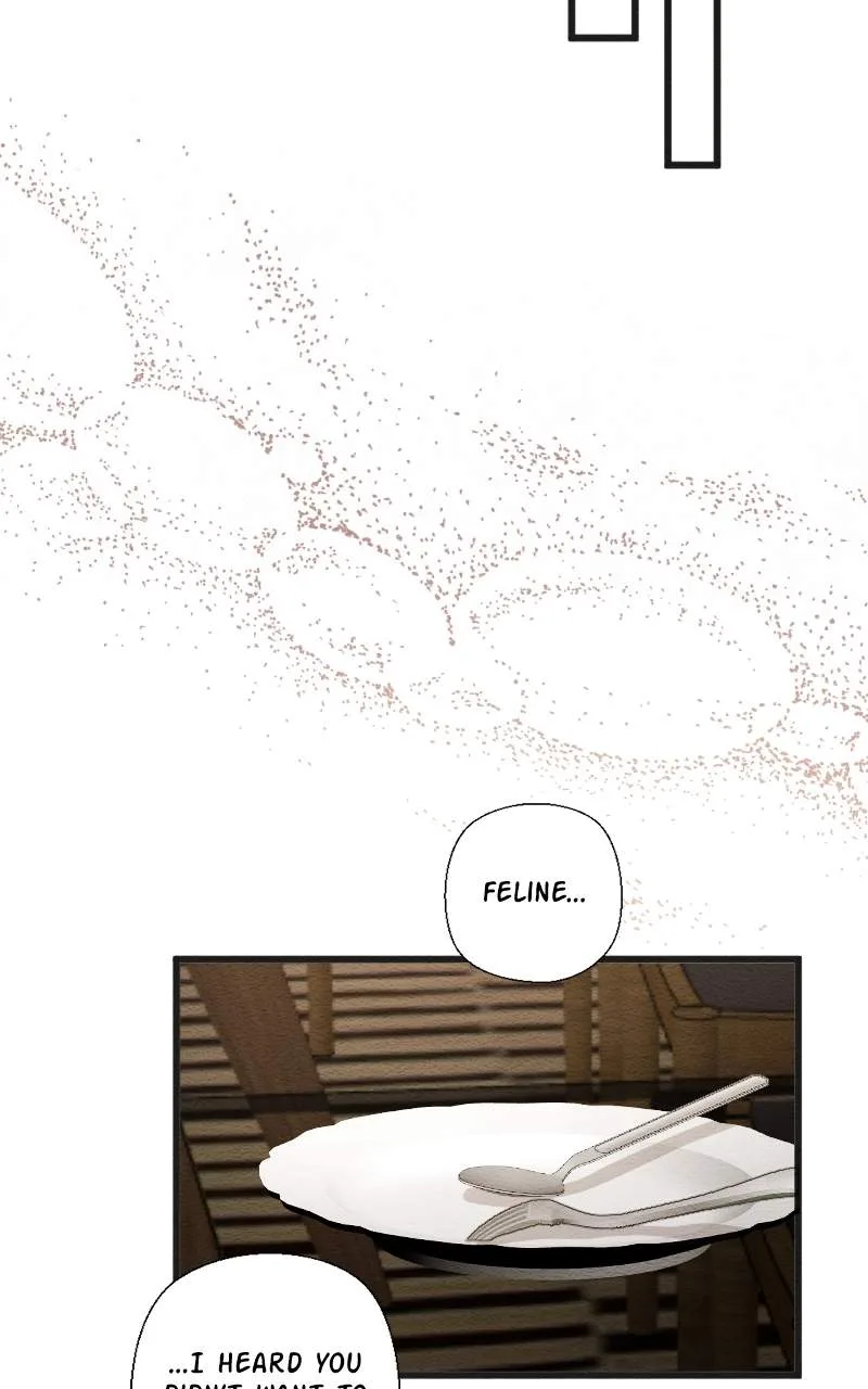 Mistaken for a Wicked Woman! Chapter 210 page 30