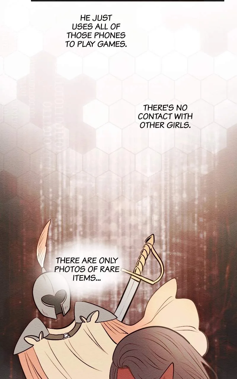 Mistaken for a Wicked Woman! Chapter 210 page 23