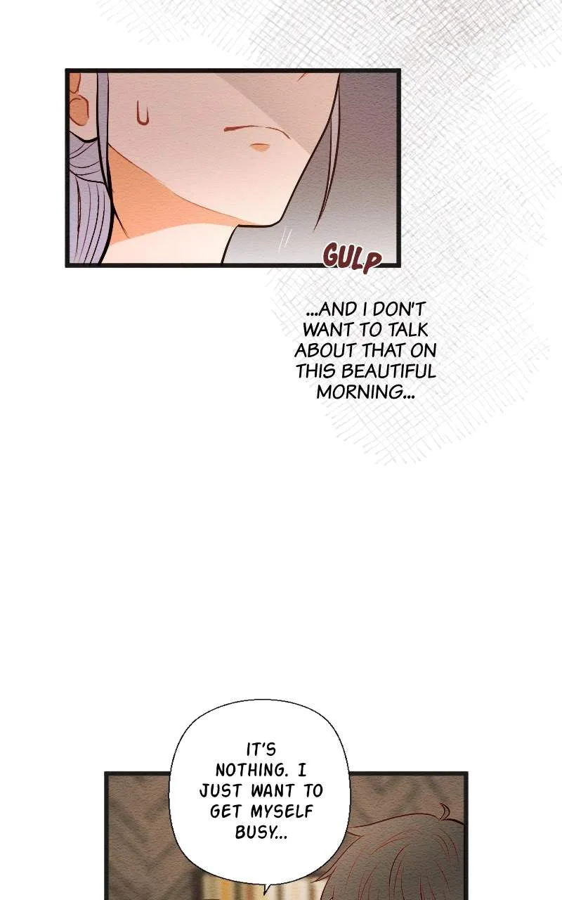 Mistaken for a Wicked Woman! Chapter 210 page 34
