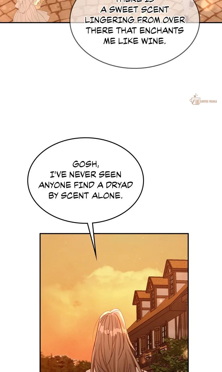 Terrarium Adventure Chapter 110 page 57