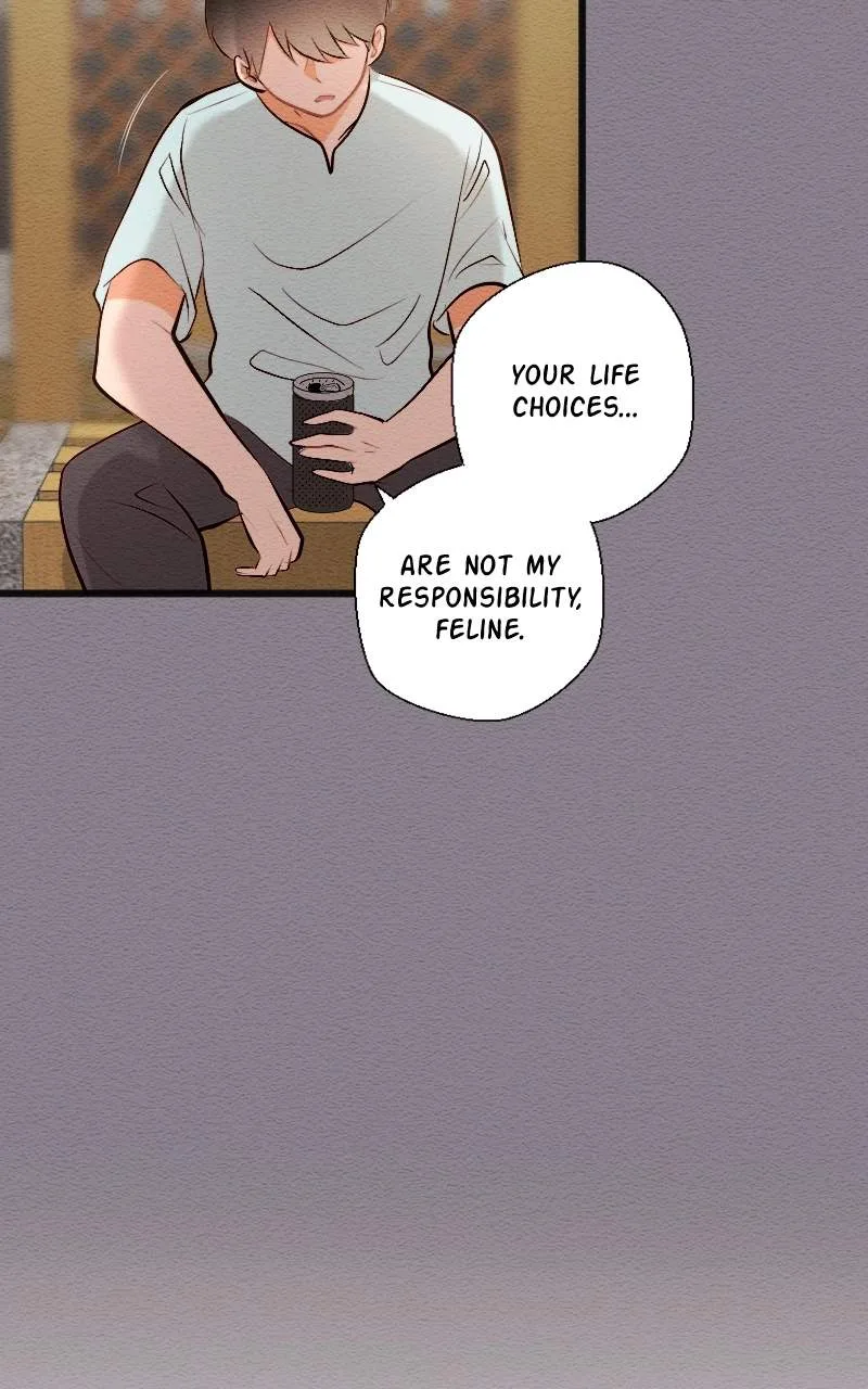 Mistaken for a Wicked Woman! Chapter 209 page 8