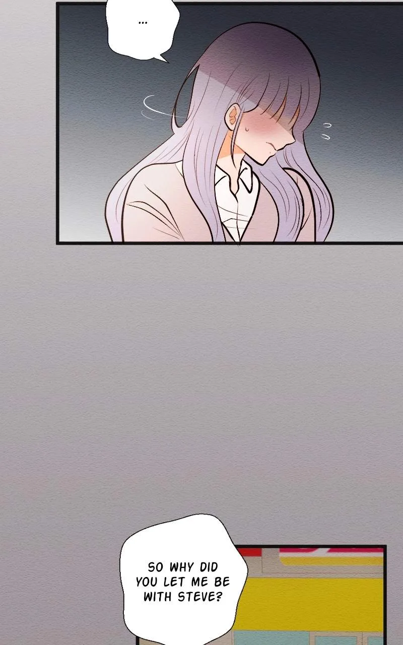 Mistaken for a Wicked Woman! Chapter 209 page 6