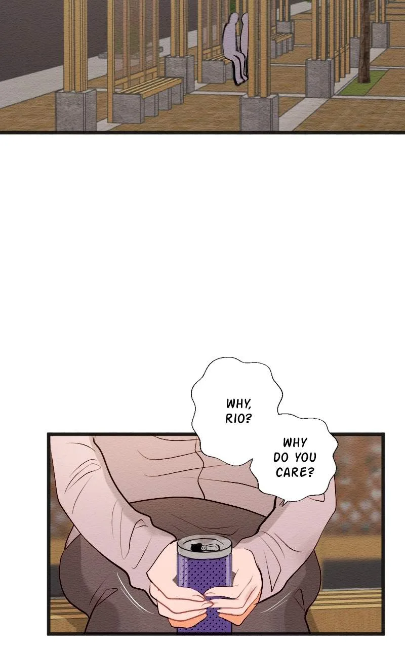 Mistaken for a Wicked Woman! Chapter 209 page 3