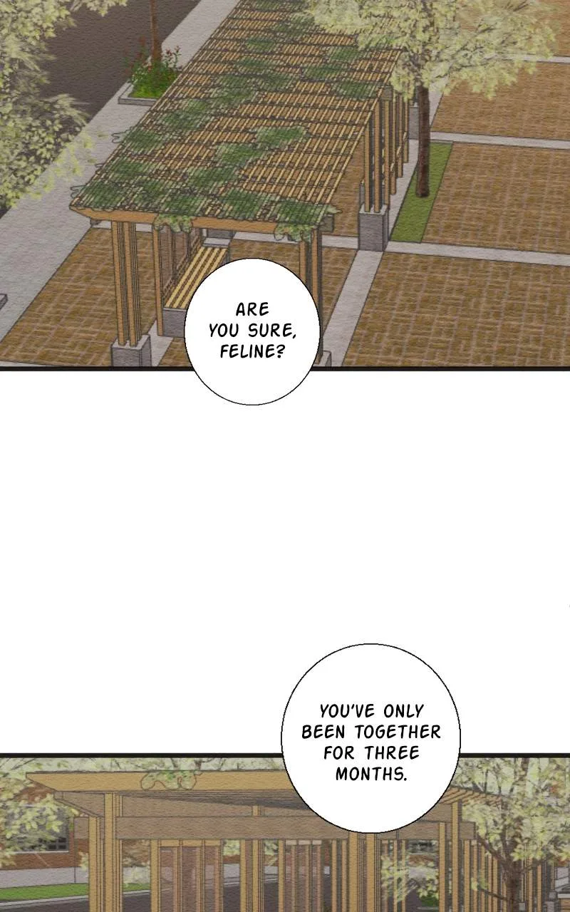 Mistaken for a Wicked Woman! Chapter 209 page 2