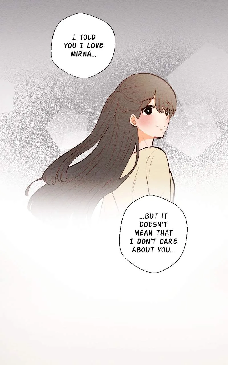 Mistaken for a Wicked Woman! Chapter 209 page 9