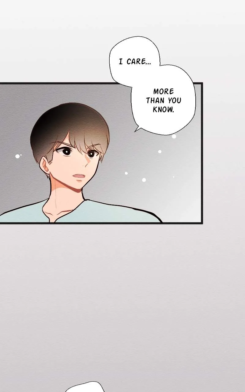Mistaken for a Wicked Woman! Chapter 209 page 5
