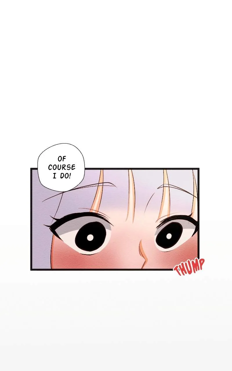 Mistaken for a Wicked Woman! Chapter 209 page 4