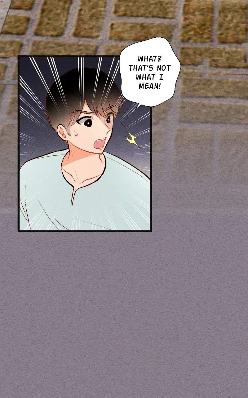 Mistaken for a Wicked Woman! Chapter 209 page 12