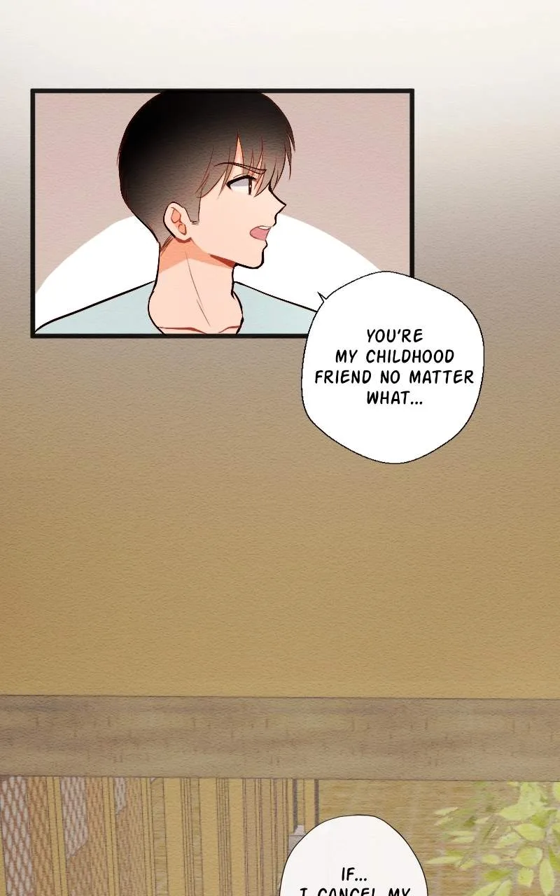 Mistaken for a Wicked Woman! Chapter 209 page 10