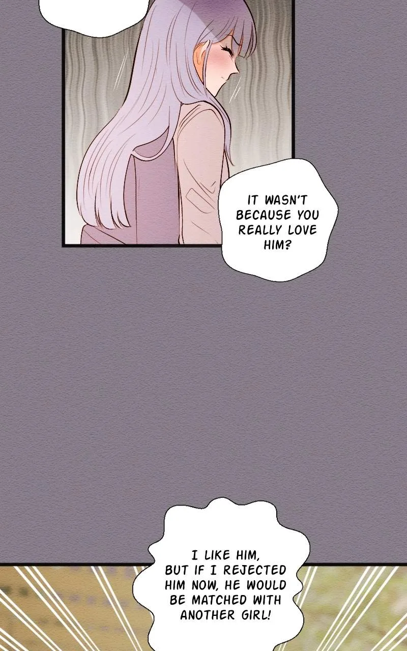 Mistaken for a Wicked Woman! Chapter 209 page 17