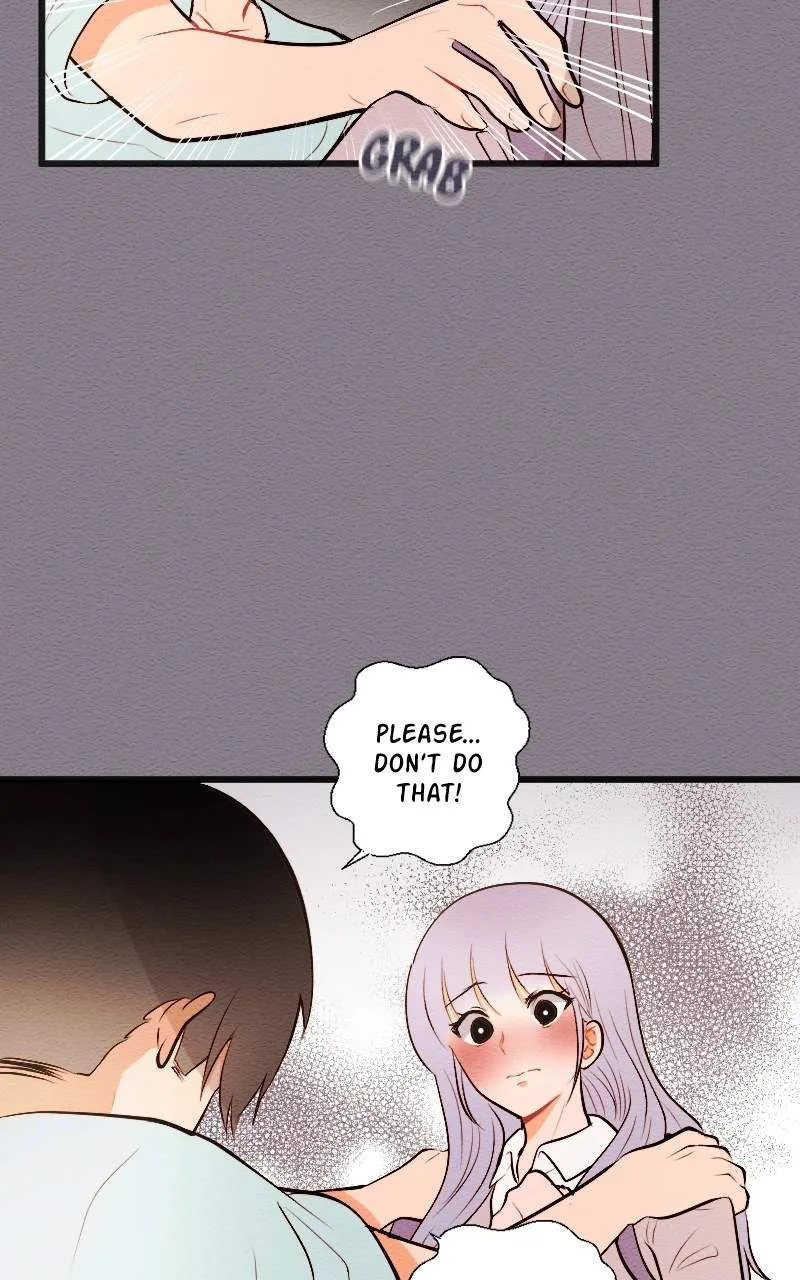 Mistaken for a Wicked Woman! Chapter 209 page 22