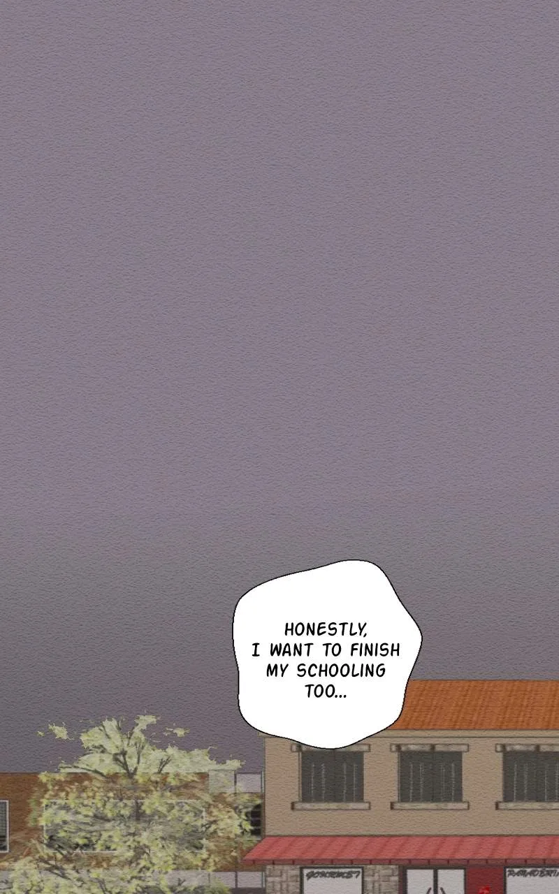 Mistaken for a Wicked Woman! Chapter 209 page 24