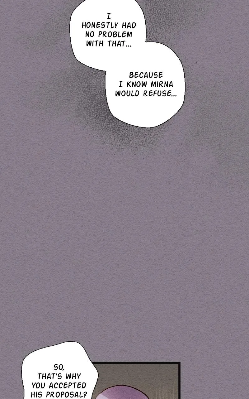 Mistaken for a Wicked Woman! Chapter 209 page 16