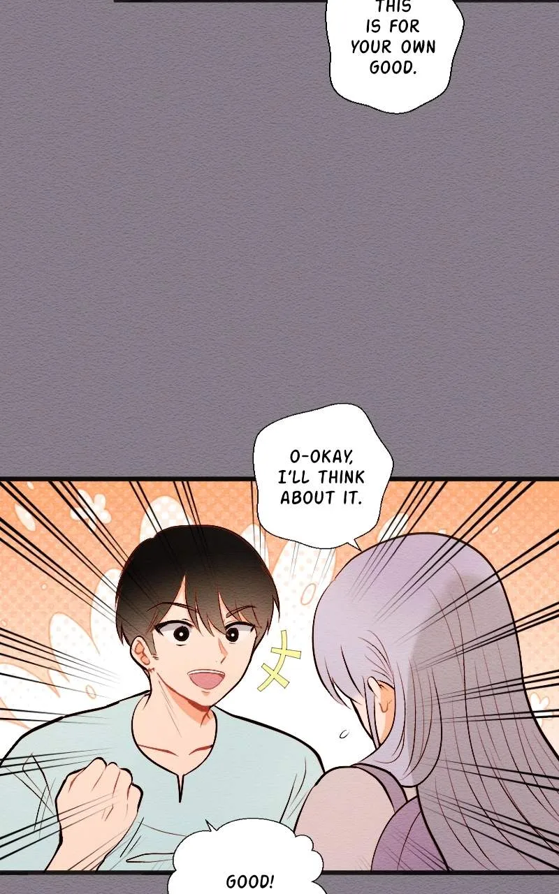 Mistaken for a Wicked Woman! Chapter 209 page 26