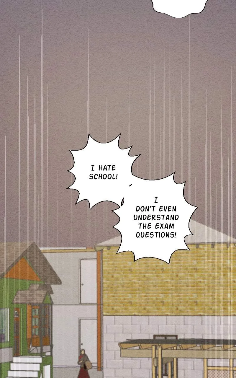 Mistaken for a Wicked Woman! Chapter 209 page 20
