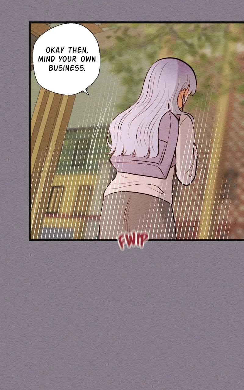 Mistaken for a Wicked Woman! Chapter 209 page 13