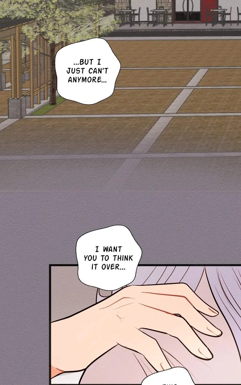 Mistaken for a Wicked Woman! Chapter 209 page 25