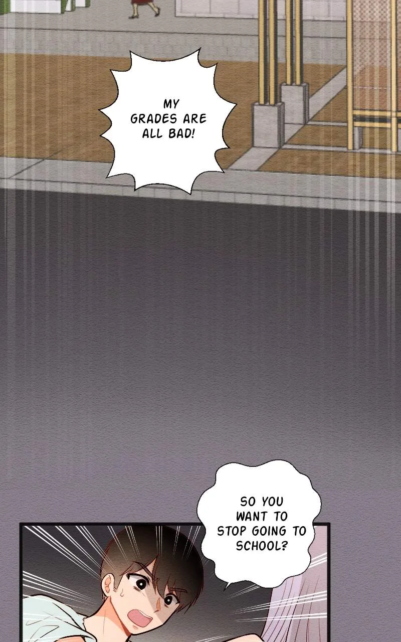 Mistaken for a Wicked Woman! Chapter 209 page 21