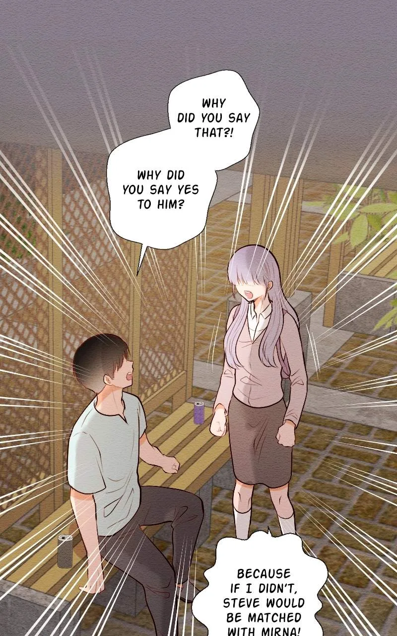 Mistaken for a Wicked Woman! Chapter 209 page 14