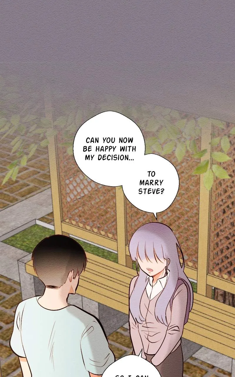Mistaken for a Wicked Woman! Chapter 209 page 28