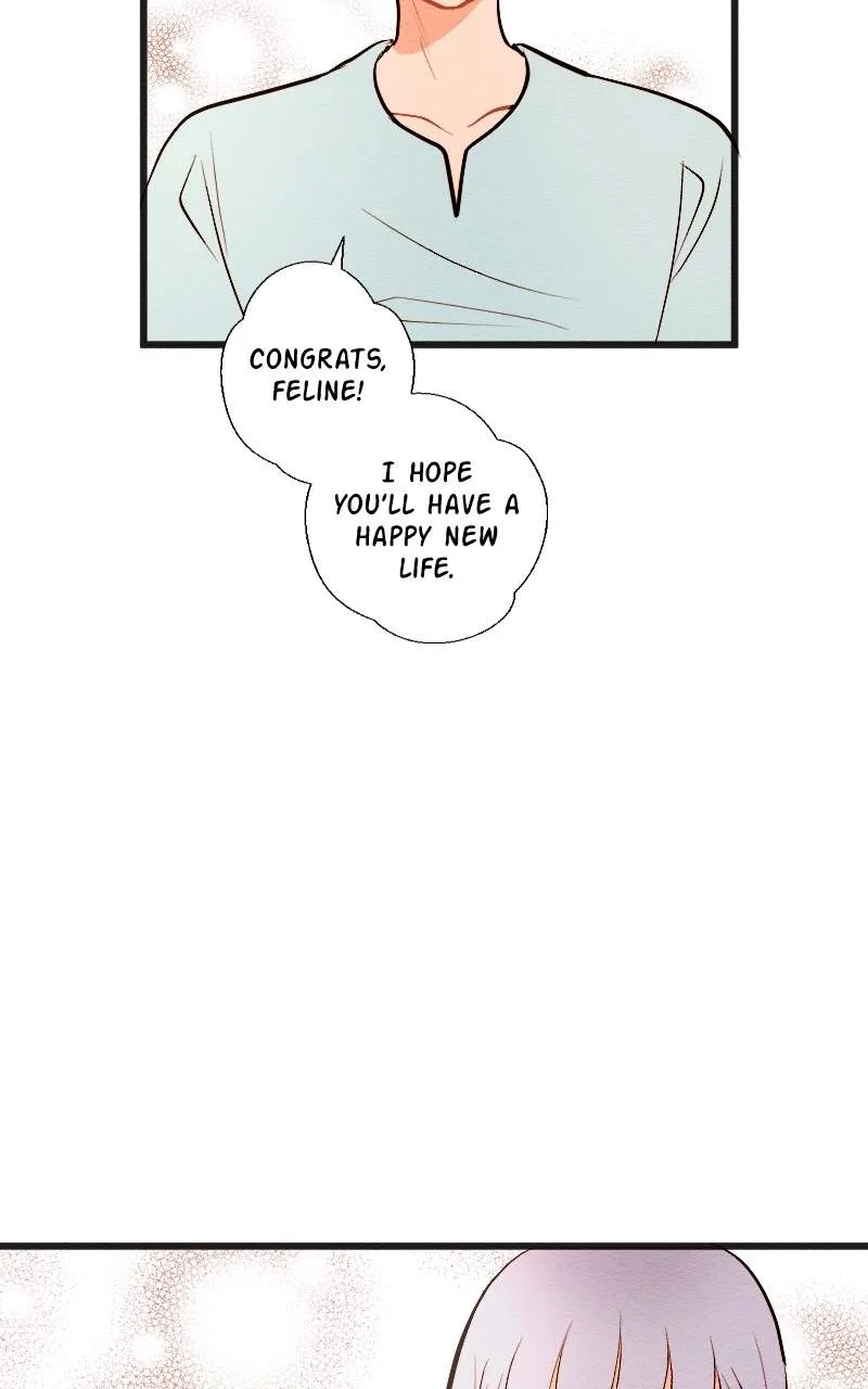 Mistaken for a Wicked Woman! Chapter 209 page 30