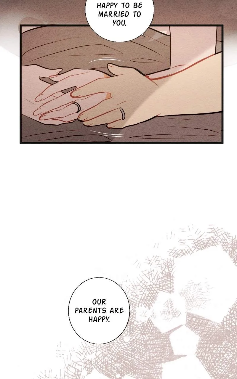 Mistaken for a Wicked Woman! Chapter 209 page 36