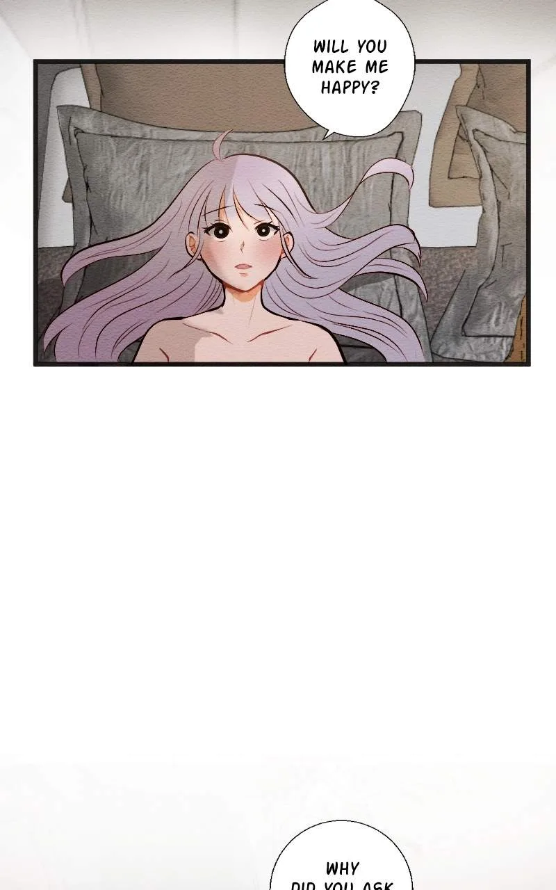 Mistaken for a Wicked Woman! Chapter 209 page 34