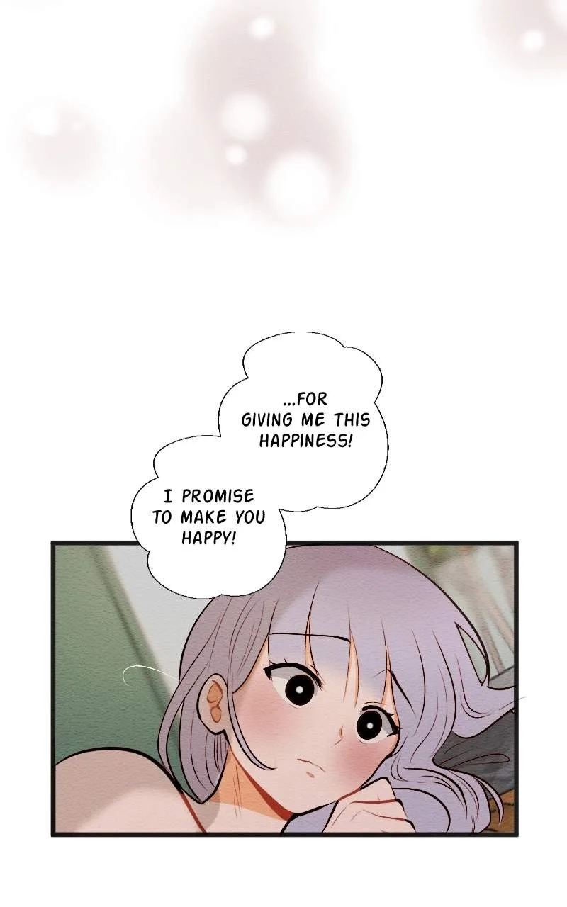 Mistaken for a Wicked Woman! Chapter 209 page 39