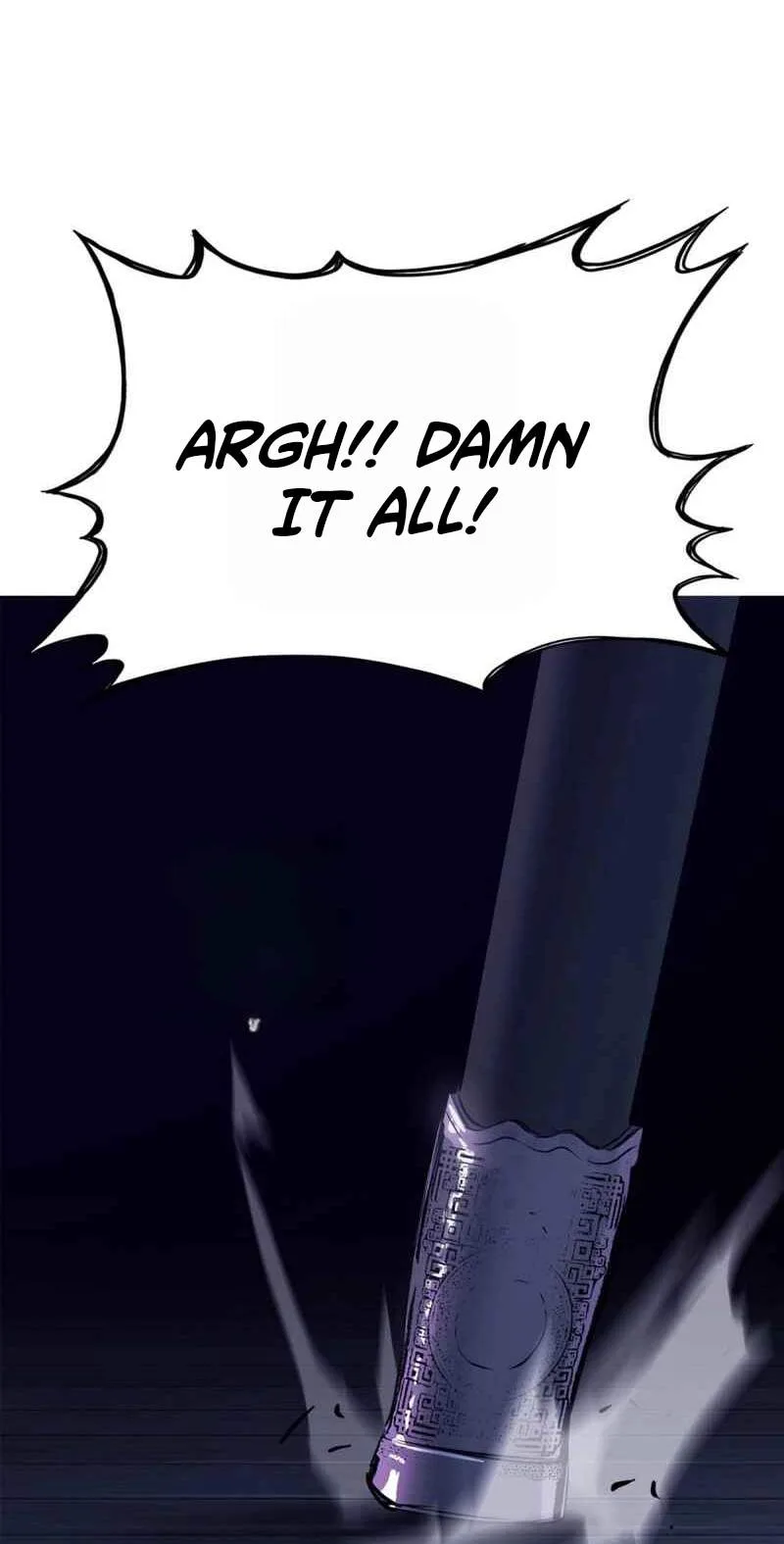 Seal Evils and the Pursuit of Truth Chapter 71 page 6