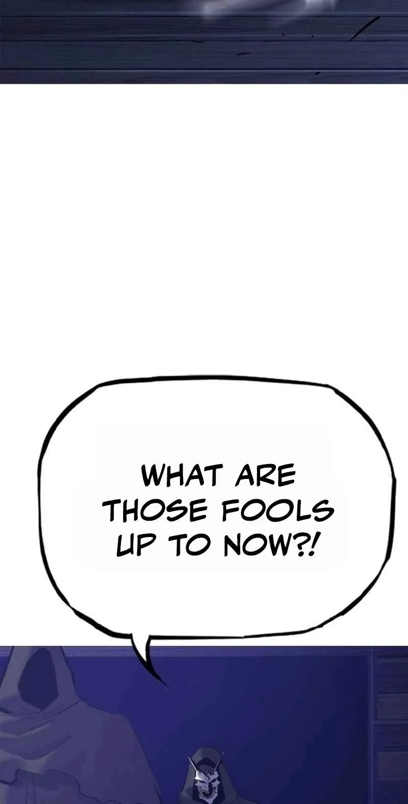 Seal Evils and the Pursuit of Truth Chapter 71 page 7