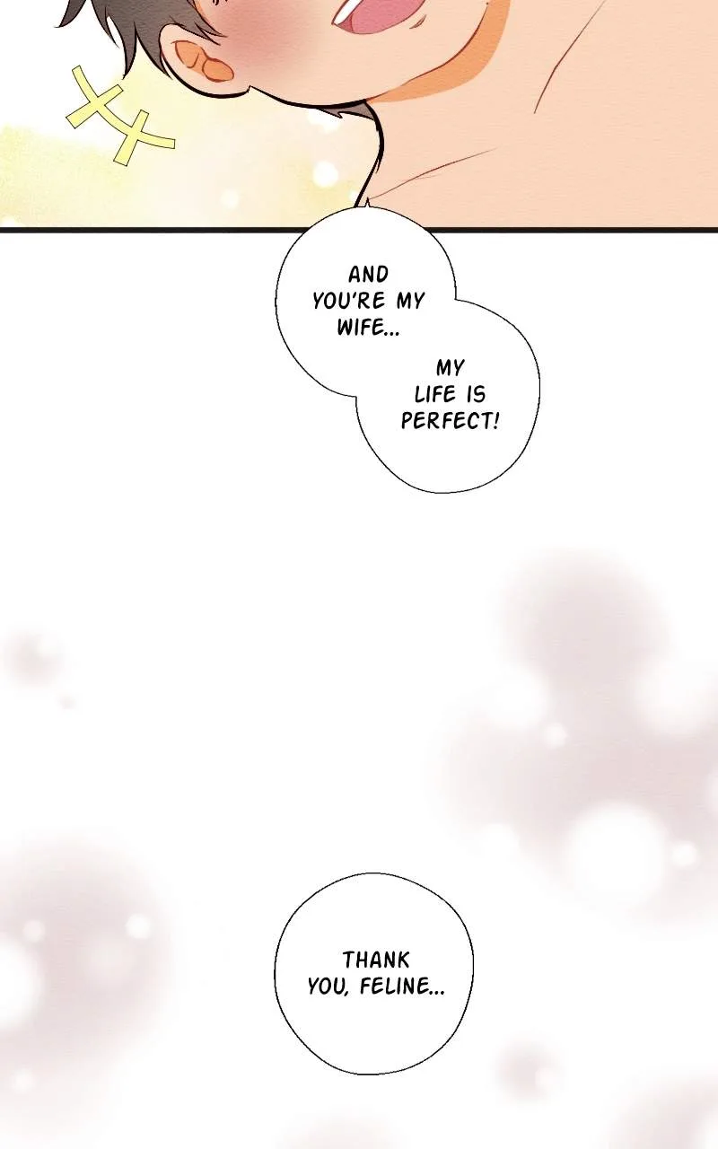 Mistaken for a Wicked Woman! Chapter 209 page 38