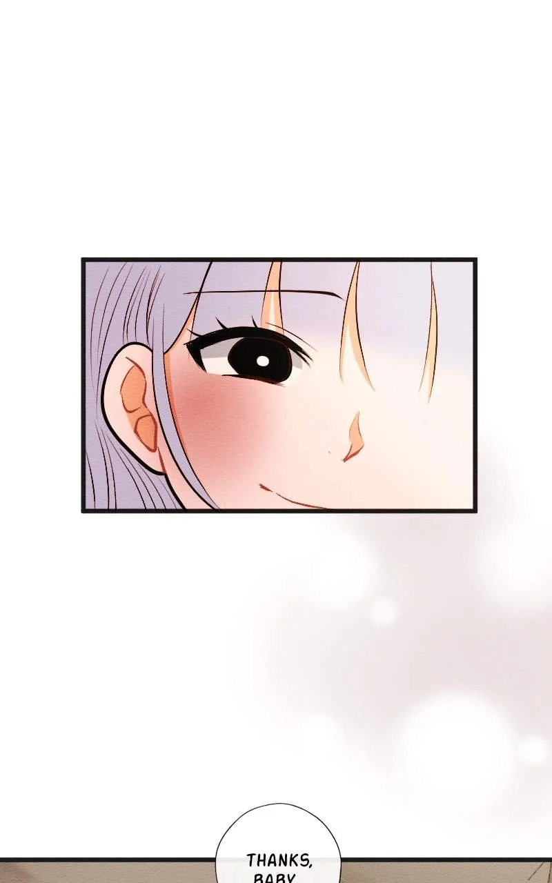 Mistaken for a Wicked Woman! Chapter 209 page 40