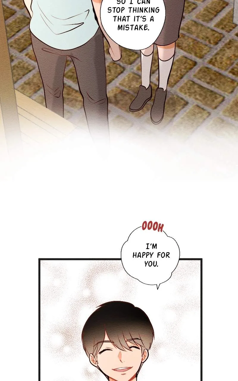 Mistaken for a Wicked Woman! Chapter 209 page 29