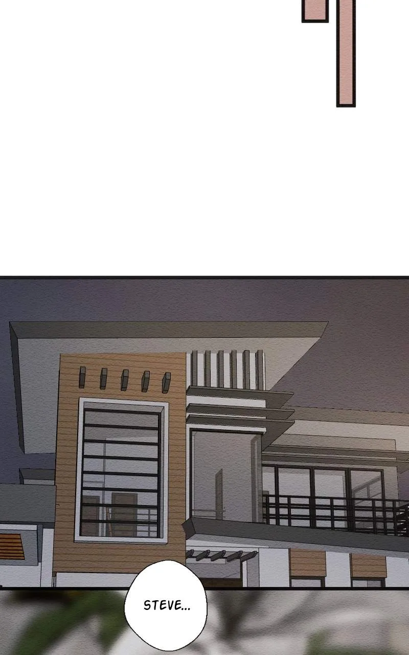 Mistaken for a Wicked Woman! Chapter 209 page 32