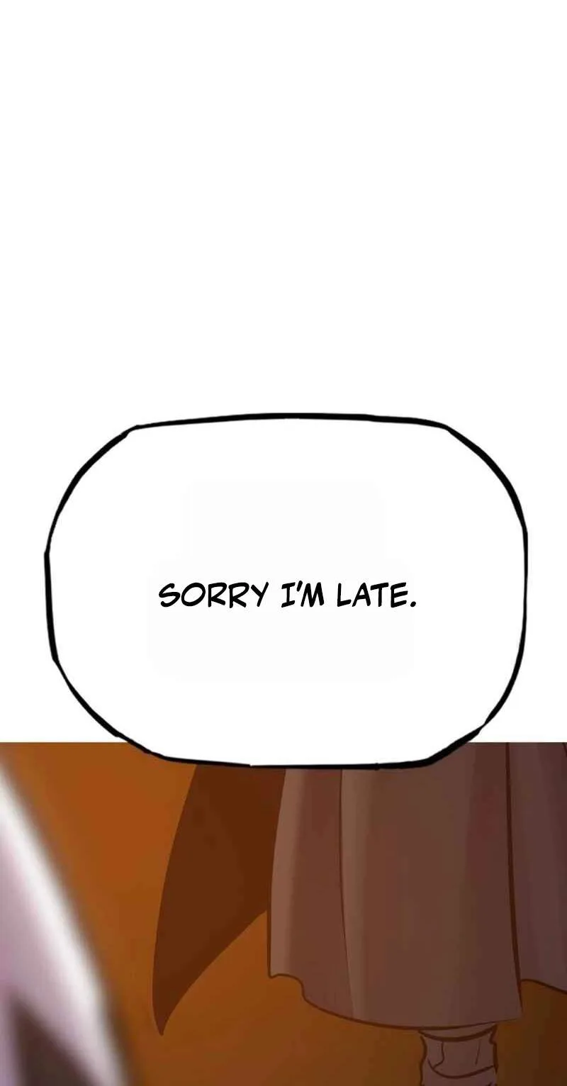 Seal Evils and the Pursuit of Truth Chapter 71 page 26