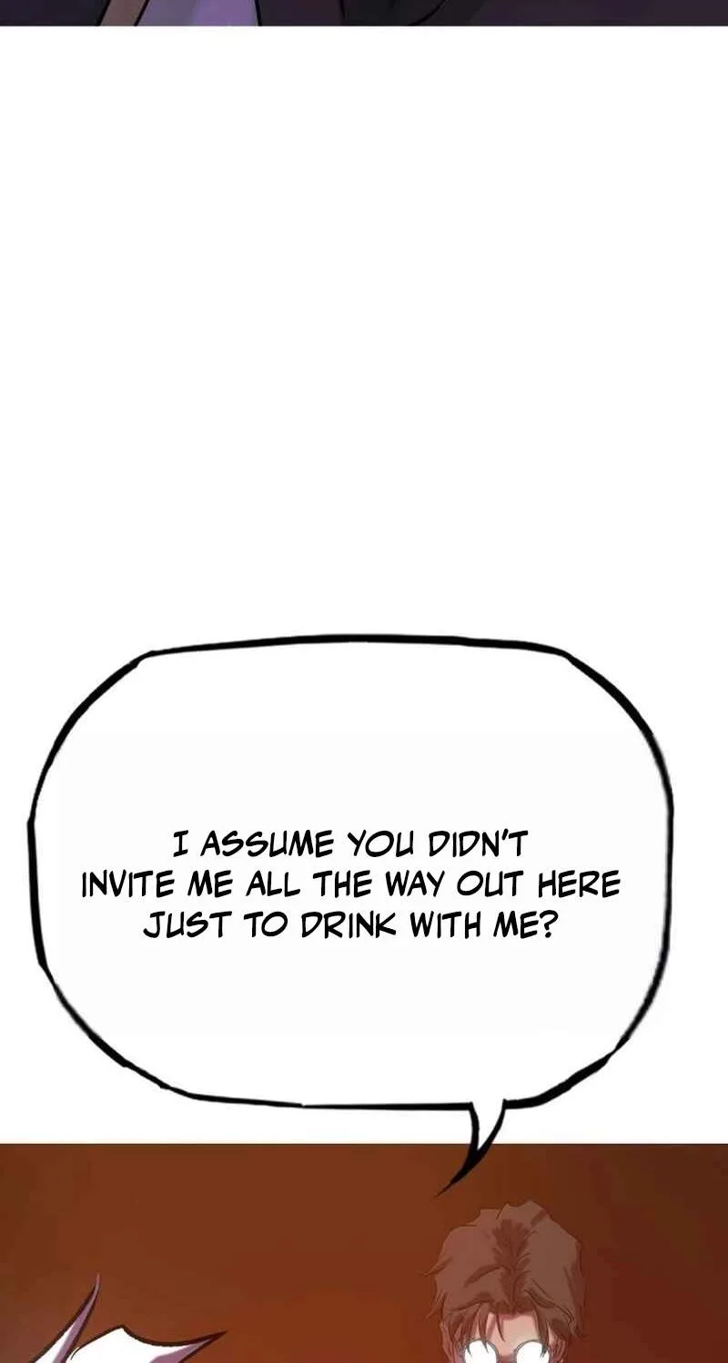 Seal Evils and the Pursuit of Truth Chapter 71 page 29
