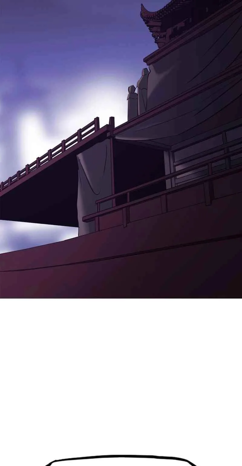 Seal Evils and the Pursuit of Truth Chapter 71 page 14