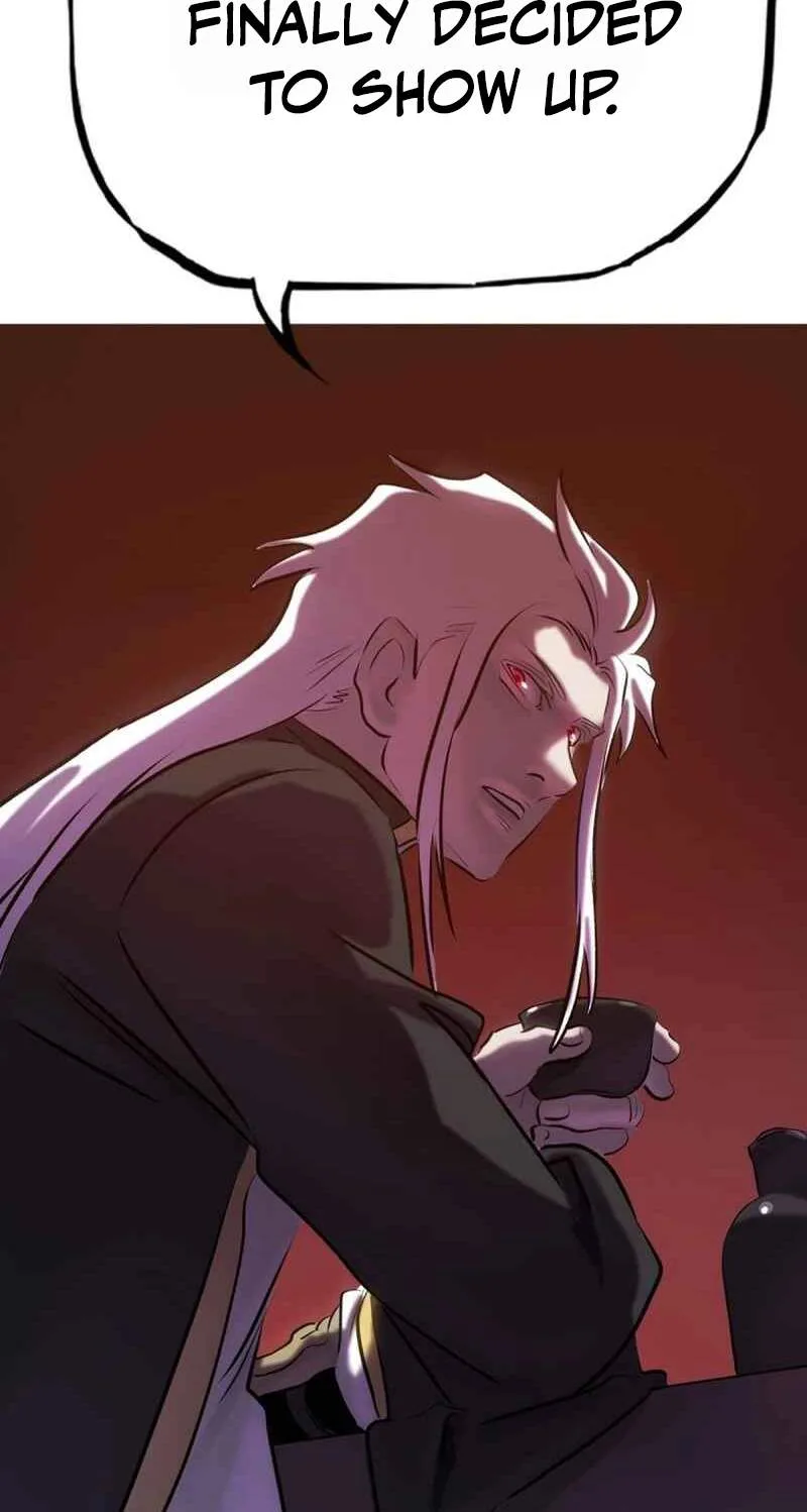 Seal Evils and the Pursuit of Truth Chapter 71 page 28