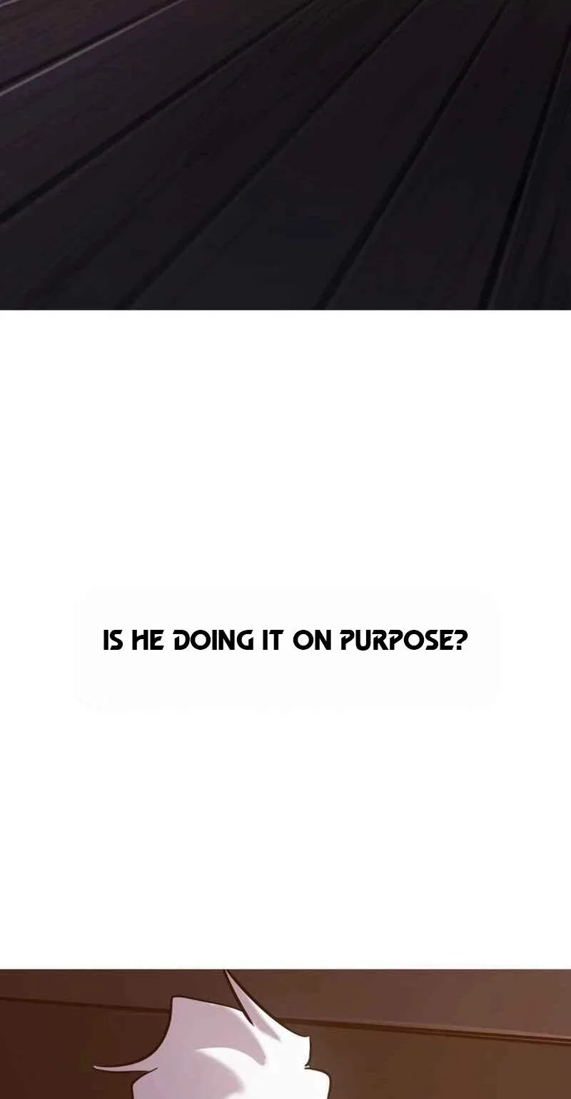 Seal Evils and the Pursuit of Truth Chapter 71 page 20