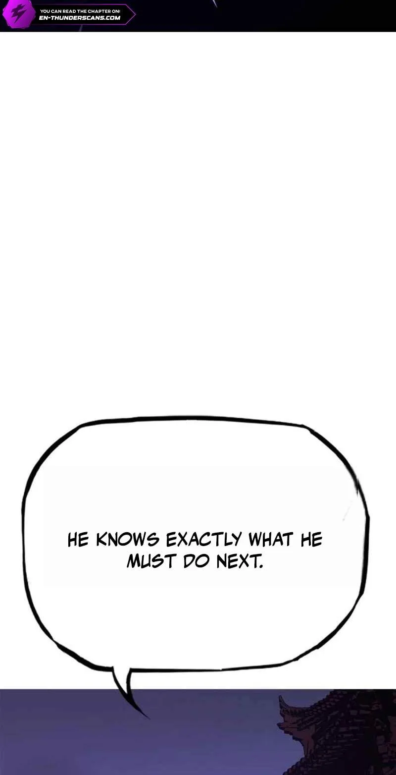 Seal Evils and the Pursuit of Truth Chapter 71 page 13
