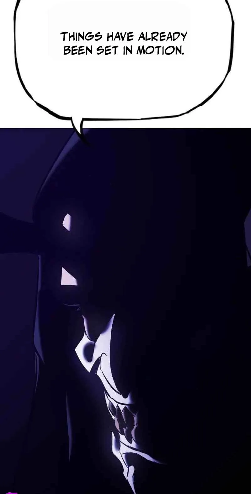 Seal Evils and the Pursuit of Truth Chapter 71 page 12