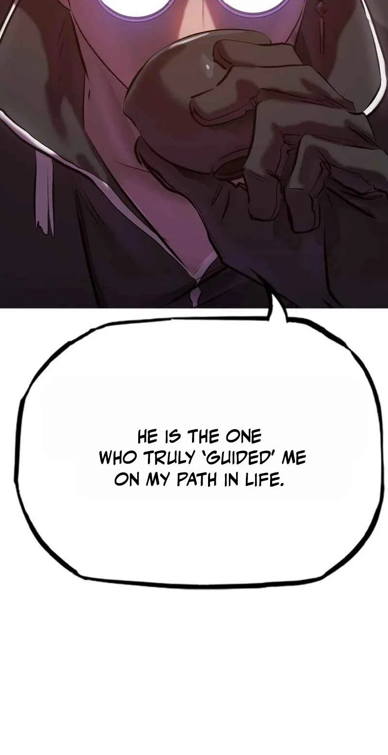 Seal Evils and the Pursuit of Truth Chapter 71 page 47
