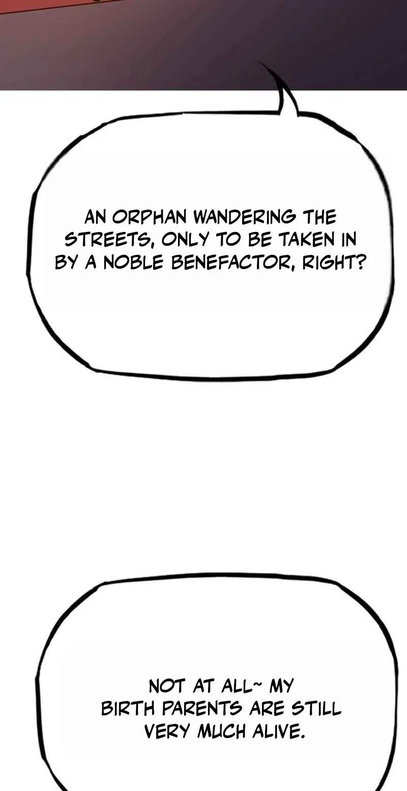 Seal Evils and the Pursuit of Truth Chapter 71 page 49