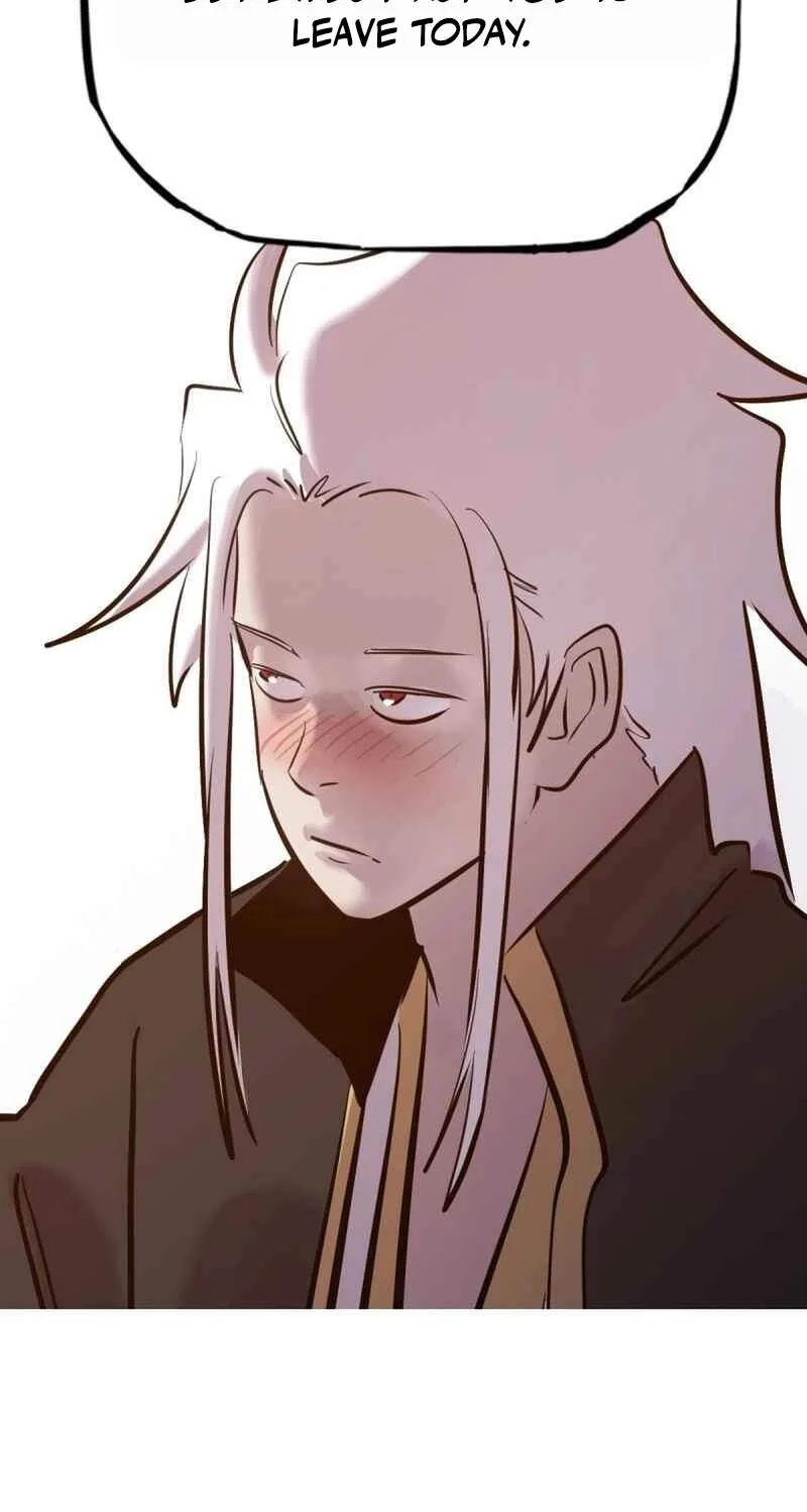 Seal Evils and the Pursuit of Truth Chapter 71 page 35