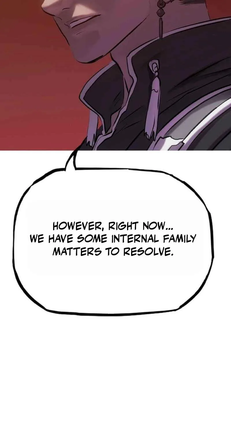 Seal Evils and the Pursuit of Truth Chapter 71 page 37
