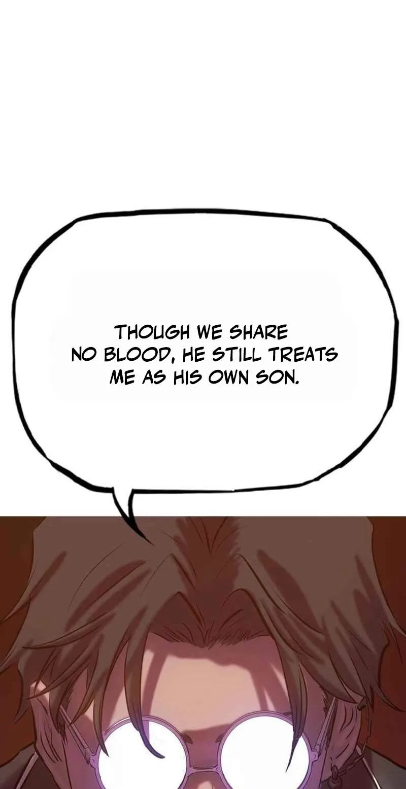 Seal Evils and the Pursuit of Truth Chapter 71 page 46