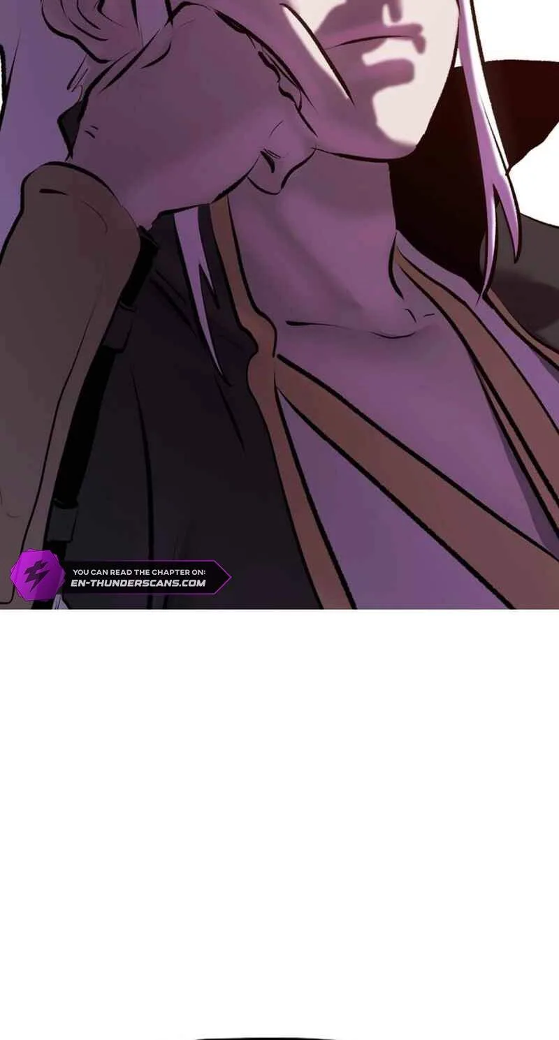 Seal Evils and the Pursuit of Truth Chapter 71 page 39