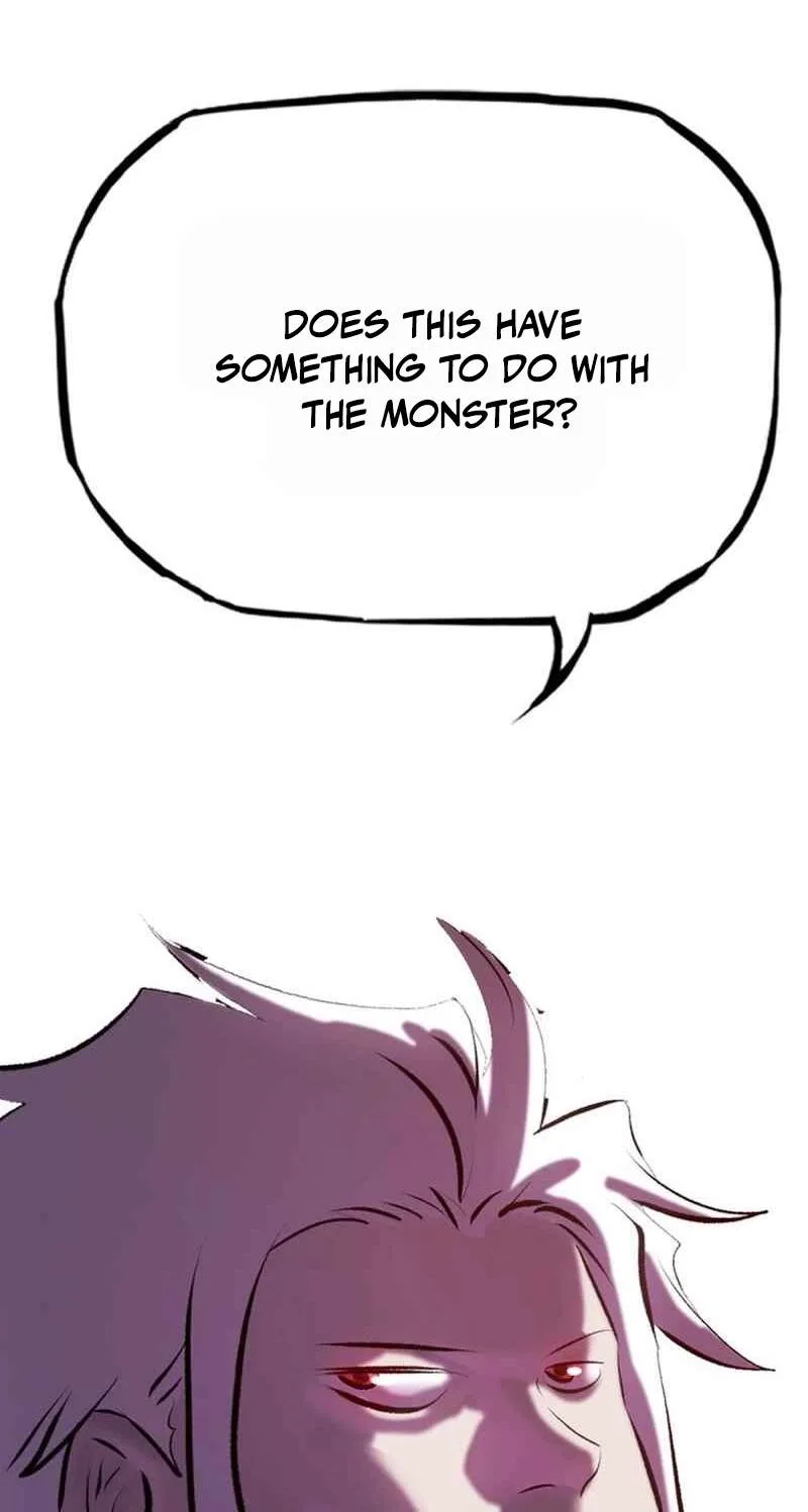 Seal Evils and the Pursuit of Truth Chapter 71 page 38
