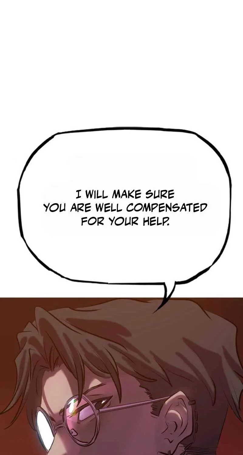 Seal Evils and the Pursuit of Truth Chapter 71 page 36