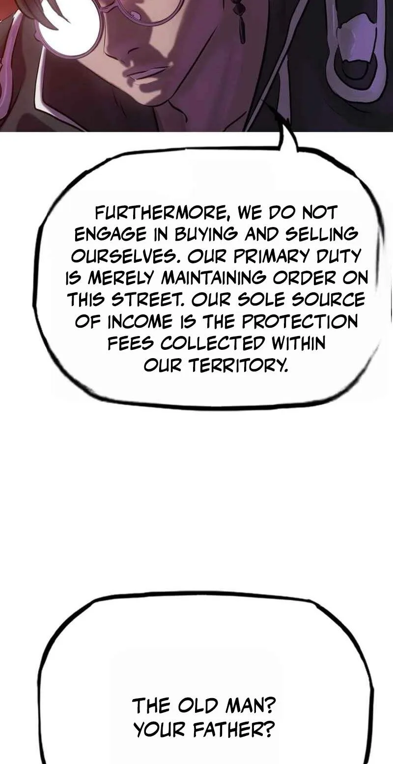 Seal Evils and the Pursuit of Truth Chapter 71 page 44